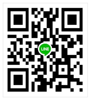 Line20notify.jpg